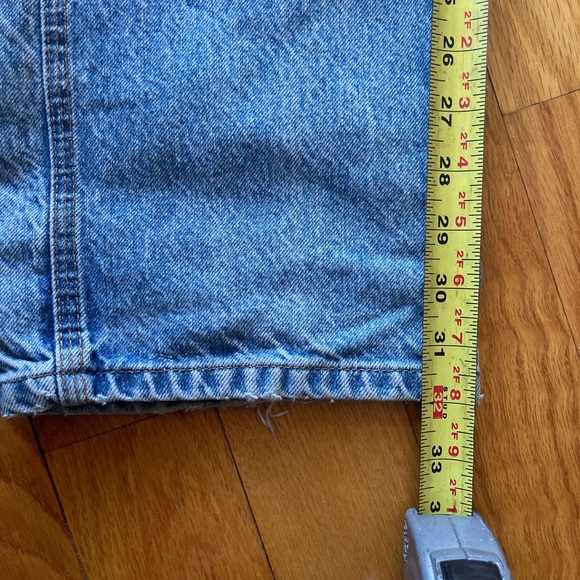 Polar king carpenter jeans - Picture 3 of 6